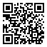https://www.xuyangny.com/a/11604432.html