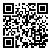 https://www.xuyangny.com/a/11604433.html