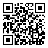 https://www.xuyangny.com/a/11604434.html