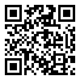 https://www.xuyangny.com/a/11604436.html