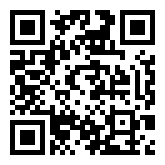 https://www.xuyangny.com/a/11604437.html