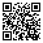 https://www.xuyangny.com/a/11604438.html