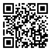 https://www.xuyangny.com/a/11604442.html