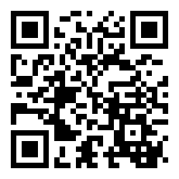 https://www.xuyangny.com/a/11604443.html