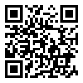 https://www.xuyangny.com/a/11604452.html