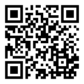 https://www.xuyangny.com/a/11604455.html