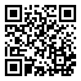 https://www.xuyangny.com/a/11604470.html