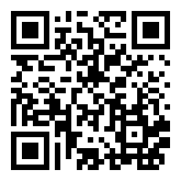 https://www.xuyangny.com/a/11604473.html
