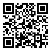 https://www.xuyangny.com/a/11604475.html