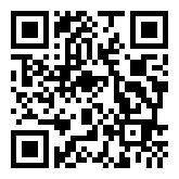 https://www.xuyangny.com/a/11605203.html