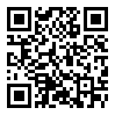 https://www.xuyangny.com/a/11605207.html