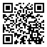 https://www.xuyangny.com/a/11605236.html