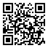 https://www.xuyangny.com/a/11605256.html