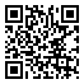 https://www.xuyangny.com/a/11605258.html