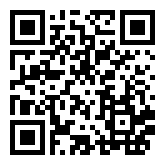 https://www.xuyangny.com/a/11605260.html