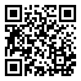 https://www.xuyangny.com/a/11605271.html