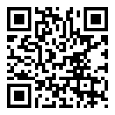 https://www.xuyangny.com/a/11605272.html