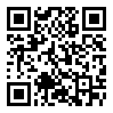 https://www.xuyangny.com/a/11605286.html
