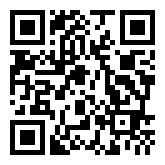 https://www.xuyangny.com/a/11605296.html