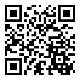 https://www.xuyangny.com/a/11605300.html