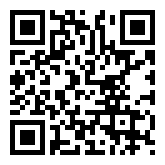 https://www.xuyangny.com/a/11605302.html
