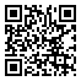 https://www.xuyangny.com/a/11605339.html