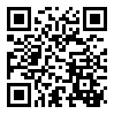 https://www.xuyangny.com/a/11605340.html
