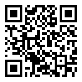 https://www.xuyangny.com/a/11605353.html