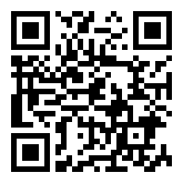 https://www.xuyangny.com/a/11605354.html