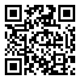 https://www.xuyangny.com/a/11605356.html