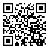 https://www.xuyangny.com/a/11605360.html