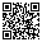 https://www.xuyangny.com/a/11605368.html