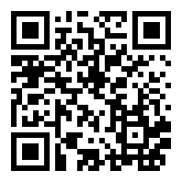 https://www.xuyangny.com/a/11605369.html