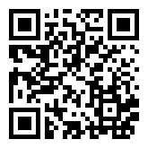 https://www.xuyangny.com/a/11605372.html
