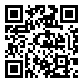 https://www.xuyangny.com/a/11605374.html