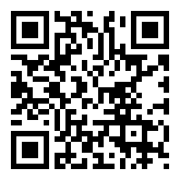 https://www.xuyangny.com/a/11605375.html