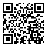 https://www.xuyangny.com/a/11605378.html
