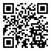 https://www.xuyangny.com/a/11605383.html