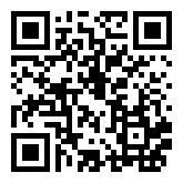 https://www.xuyangny.com/a/11605385.html