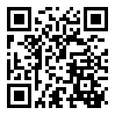 https://www.xuyangny.com/a/11605386.html