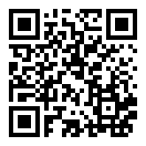 https://www.xuyangny.com/a/11605387.html