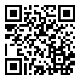 https://www.xuyangny.com/a/11605391.html
