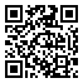 https://www.xuyangny.com/a/11605397.html