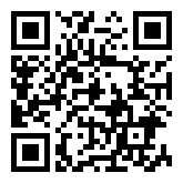 https://www.xuyangny.com/a/11605399.html