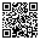 https://www.xuyangny.com/a/11605400.html