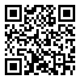 https://www.xuyangny.com/a/11605407.html