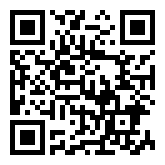 https://www.xuyangny.com/a/11605408.html