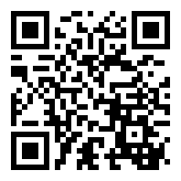 https://www.xuyangny.com/a/11605412.html