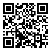 https://www.xuyangny.com/a/11605413.html