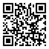 https://www.xuyangny.com/a/11605415.html